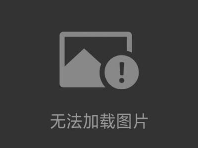高壓差示掃描量熱儀